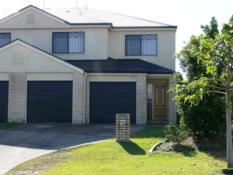 Pacific Pines QLD 4211