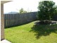 Pacific Pines QLD 4211