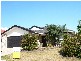22 Denton Street, Upper Coomera QLD 4209