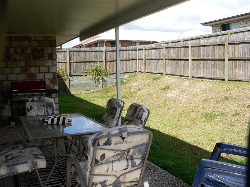 22 Denton Street, Upper Coomera QLD 4209