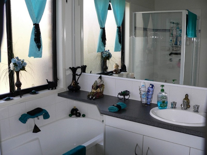 22 Denton Street, Upper Coomera QLD 4209