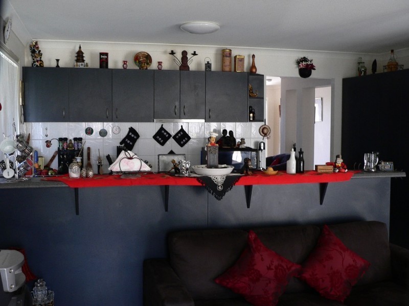 22 Denton Street, Upper Coomera QLD 4209