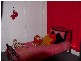 22 Denton Street, Upper Coomera QLD 4209