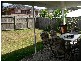 22 Denton Street, Upper Coomera QLD 4209