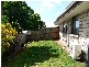 22 Denton Street, Upper Coomera QLD 4209