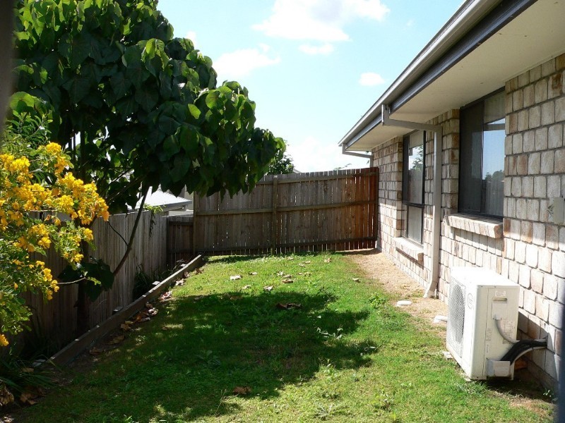 22 Denton Street, Upper Coomera QLD 4209