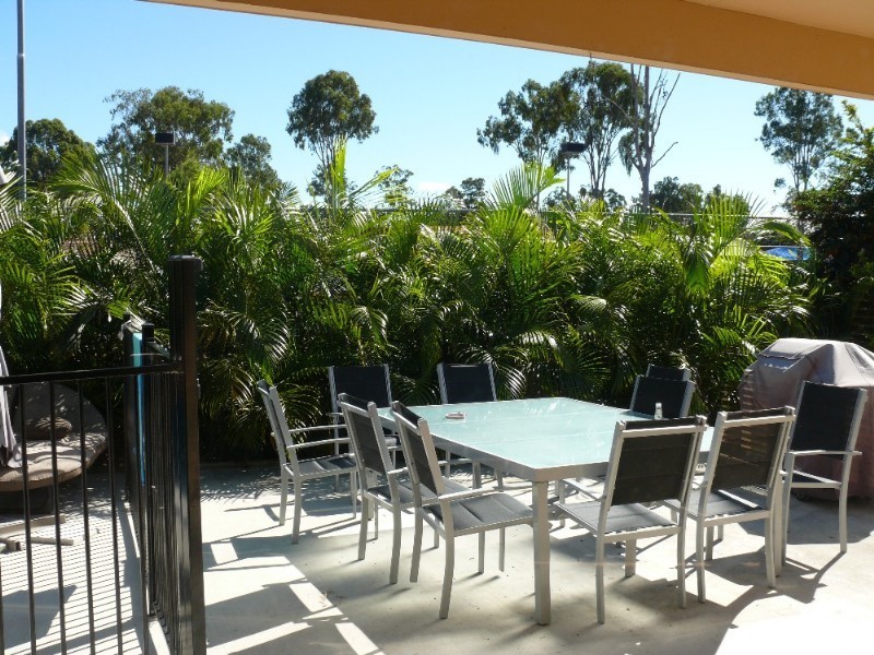 Upper Coomera QLD 4209