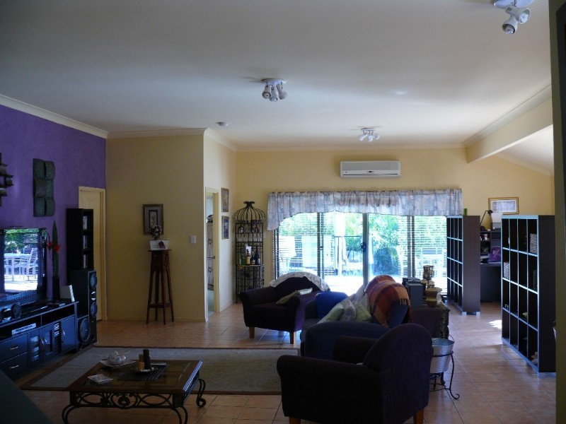 Upper Coomera QLD 4209