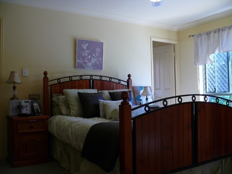 Upper Coomera QLD 4209