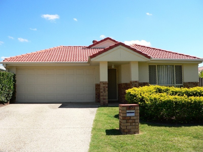 Upper Coomera QLD 4209