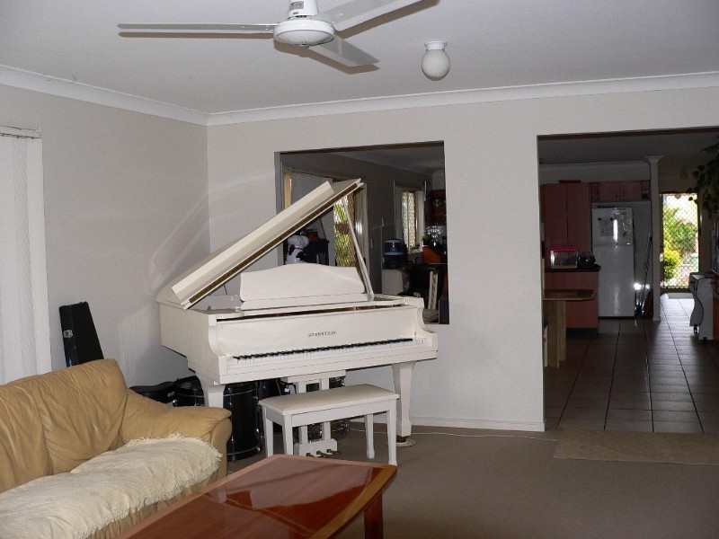 Upper Coomera QLD 4209