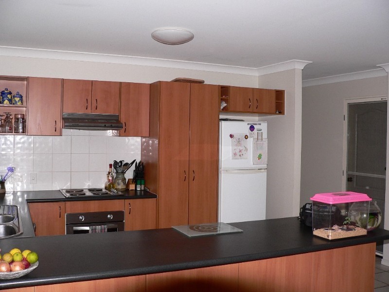 Upper Coomera QLD 4209