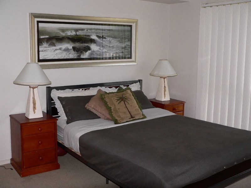 Upper Coomera QLD 4209