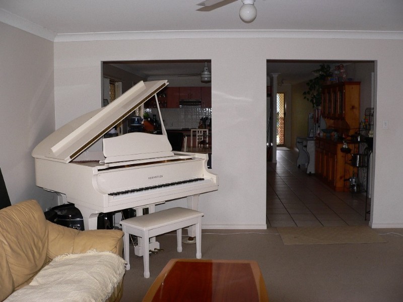 Upper Coomera QLD 4209