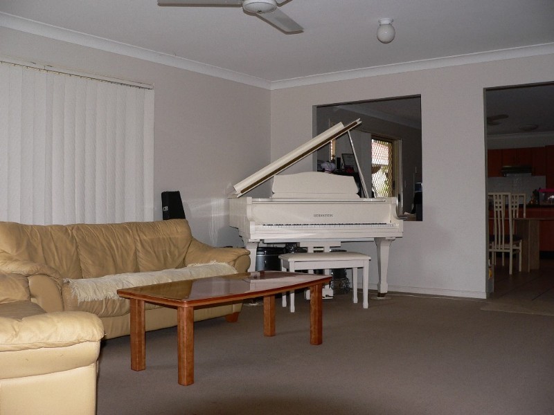 Upper Coomera QLD 4209