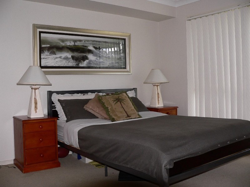 Upper Coomera QLD 4209