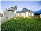 17 Jean Close, Joyner QLD 4500