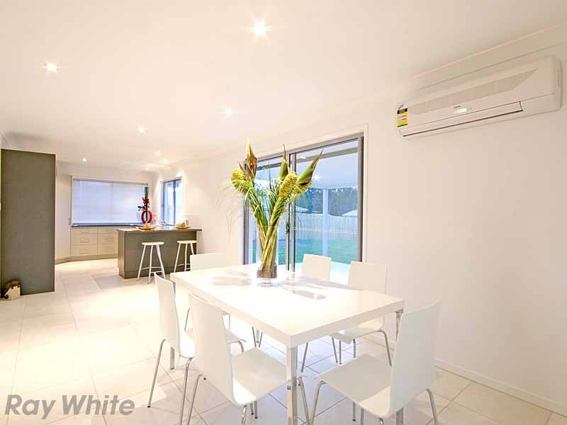 17 Jean Close, Joyner QLD 4500