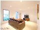17 Jean Close, Joyner QLD 4500