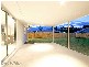 17 Jean Close, Joyner QLD 4500