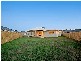 17 Jean Close, Joyner QLD 4500