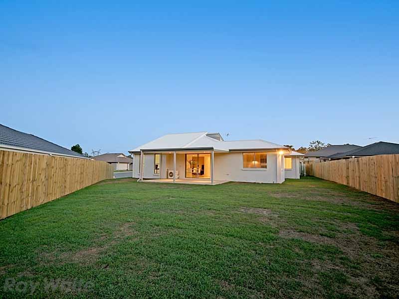 17 Jean Close, Joyner QLD 4500