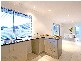 17 Jean Close, Joyner QLD 4500