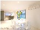 17 Jean Close, Joyner QLD 4500