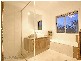17 Jean Close, Joyner QLD 4500