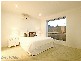 17 Jean Close, Joyner QLD 4500