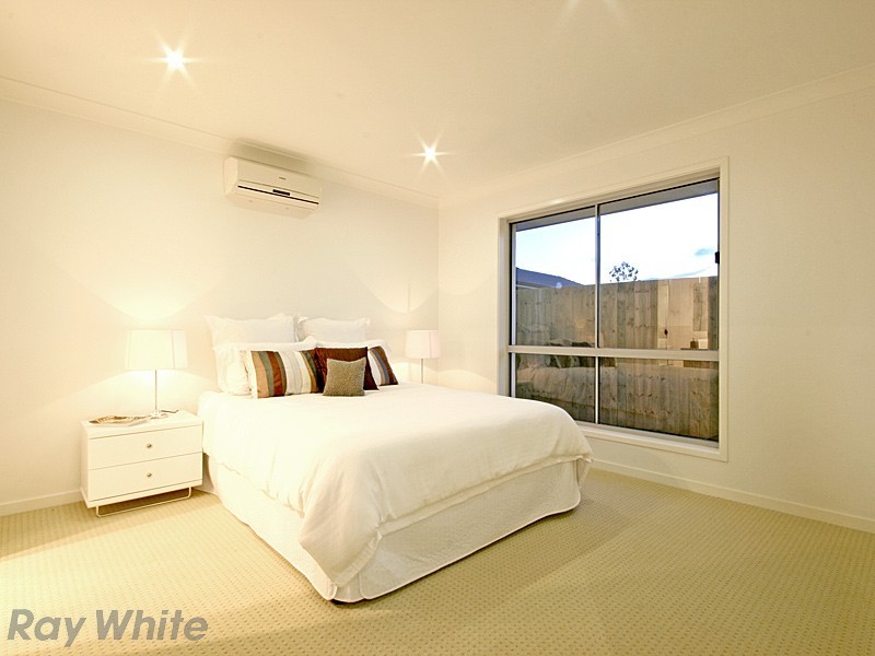 17 Jean Close, Joyner QLD 4500
