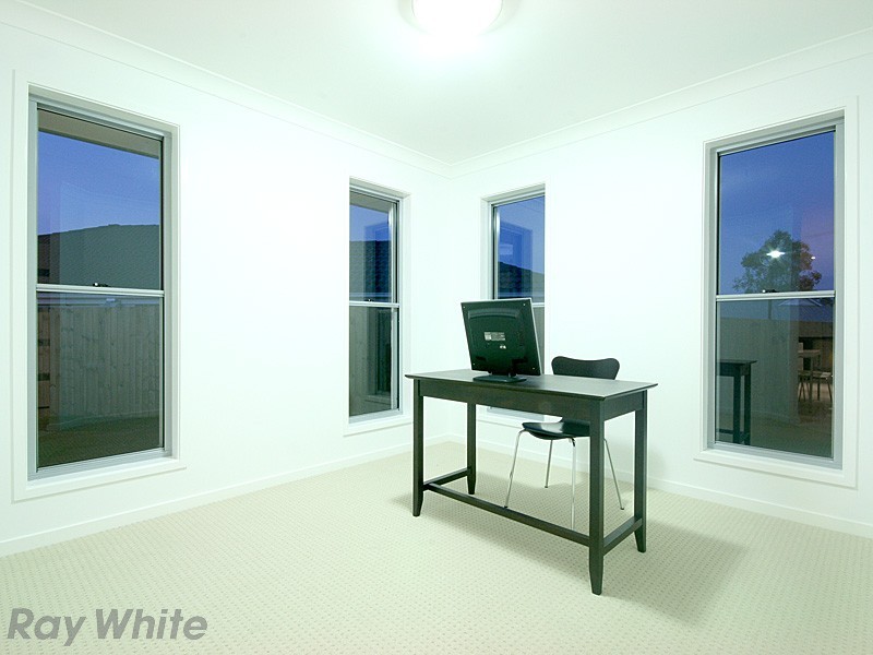 17 Jean Close, Joyner QLD 4500