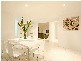 17 Jean Close, Joyner QLD 4500