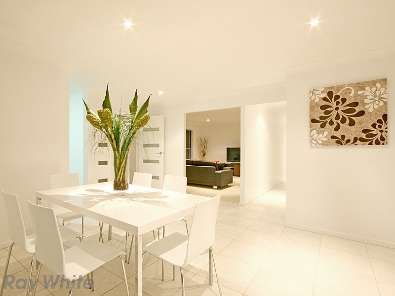 17 Jean Close, Joyner QLD 4500