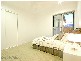 17 Jean Close, Joyner QLD 4500