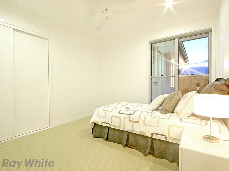 17 Jean Close, Joyner QLD 4500