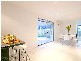 17 Jean Close, Joyner QLD 4500