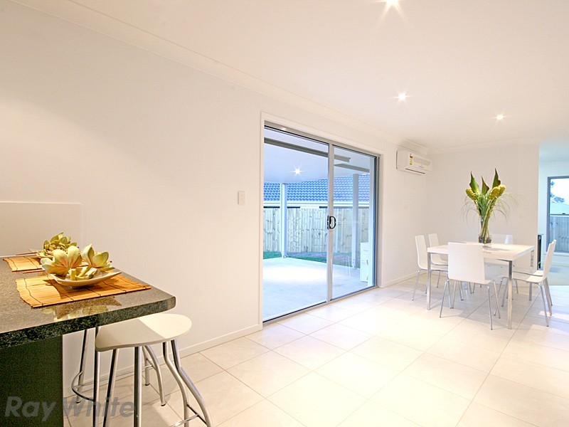 17 Jean Close, Joyner QLD 4500