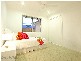 17 Jean Close, Joyner QLD 4500