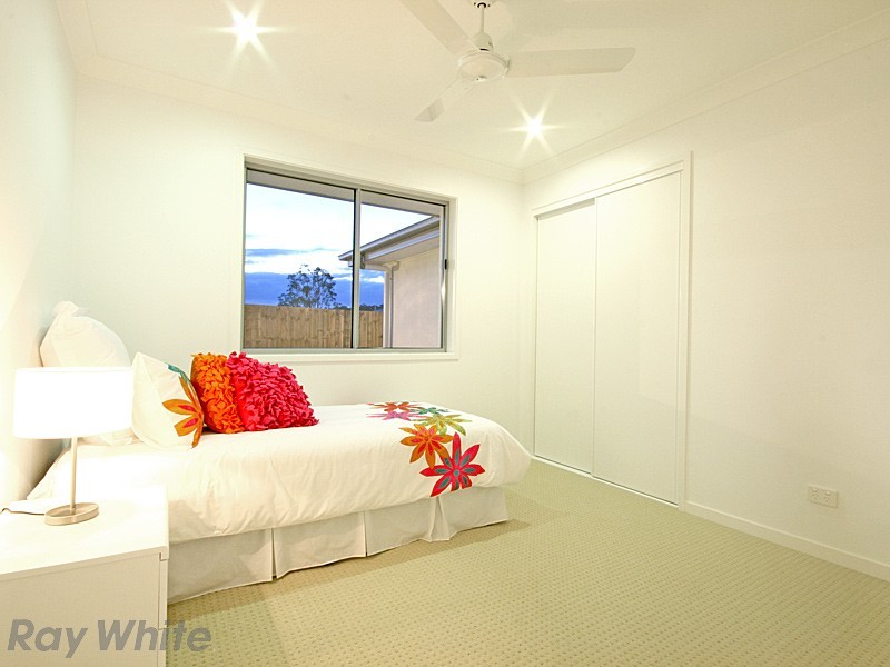 17 Jean Close, Joyner QLD 4500