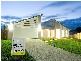 17 Jean Close, Joyner QLD 4500