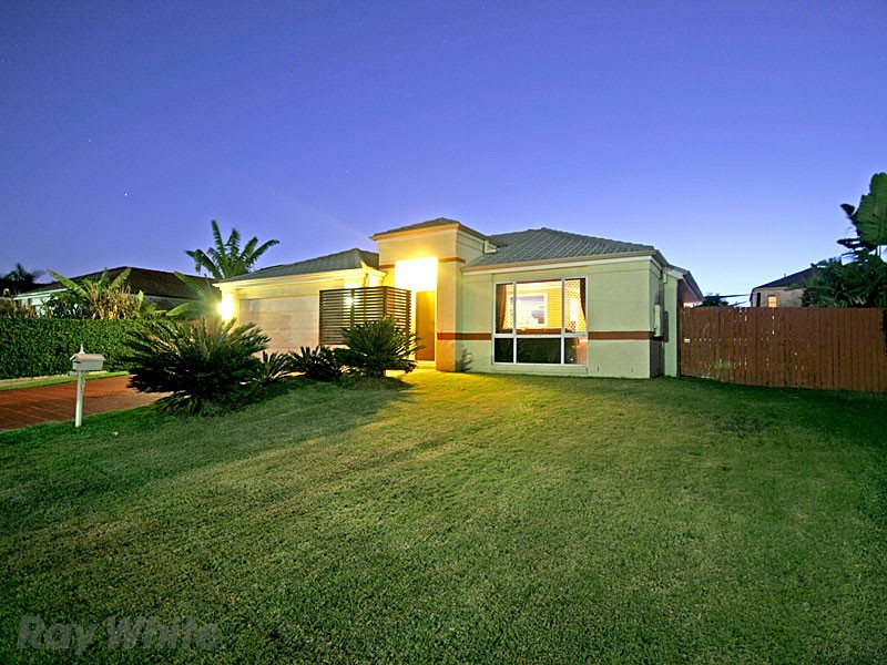 14 Gum Street, Warner QLD 4500