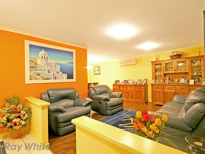 14 Gum Street, Warner QLD 4500