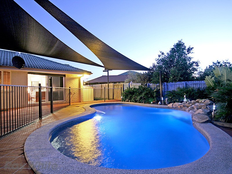 14 Gum Street, Warner QLD 4500