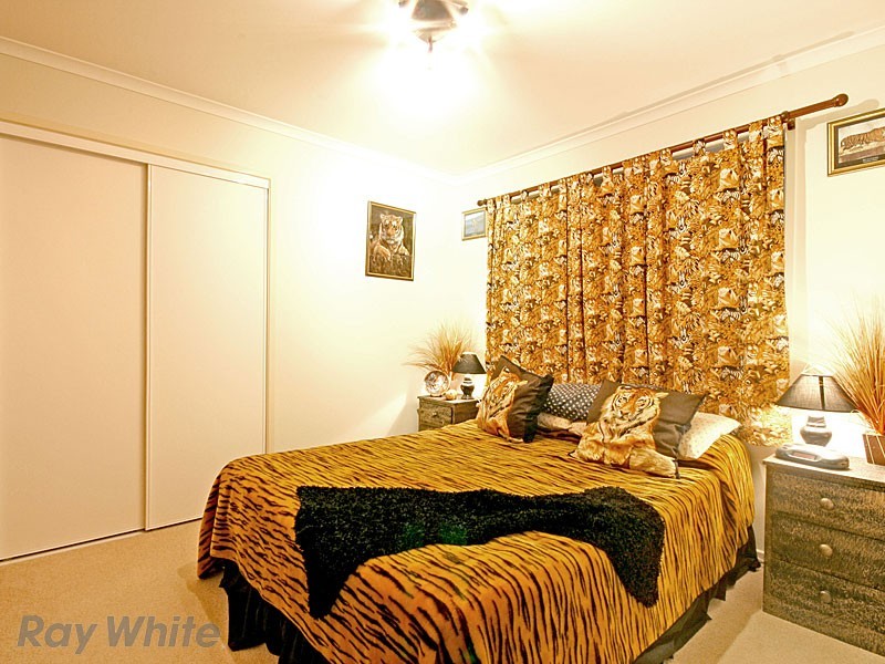 14 Gum Street, Warner QLD 4500