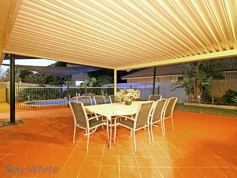 14 Gum Street, Warner QLD 4500
