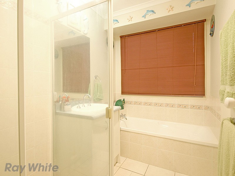 14 Gum Street, Warner QLD 4500