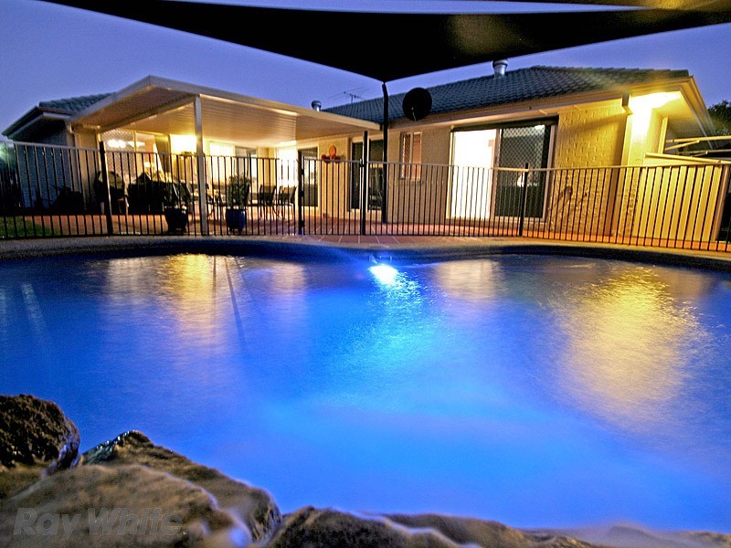 14 Gum Street, Warner QLD 4500