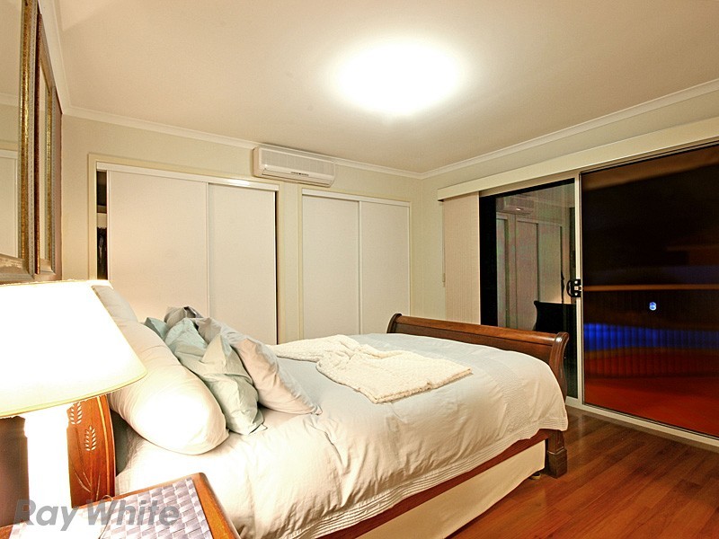 14 Gum Street, Warner QLD 4500