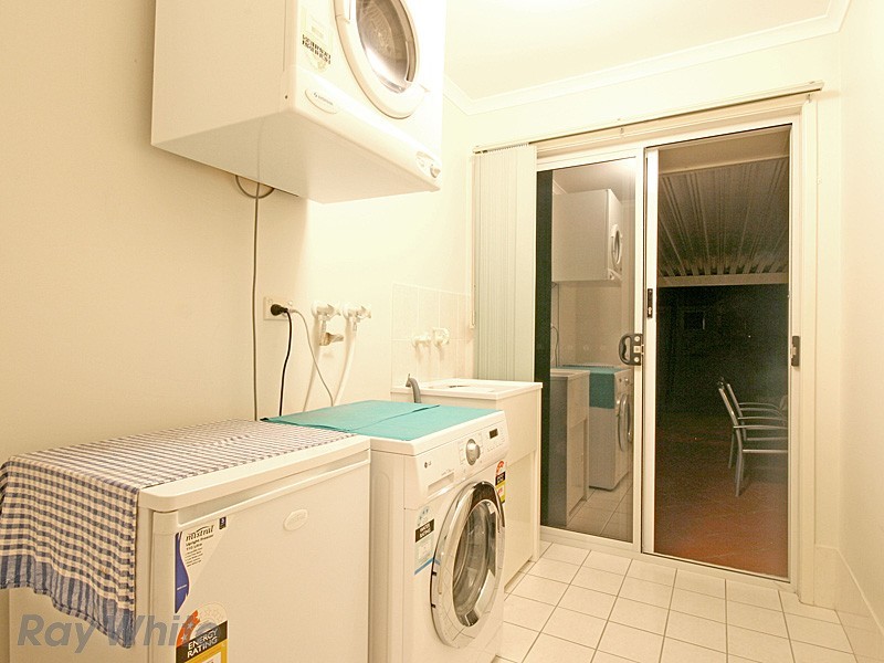 14 Gum Street, Warner QLD 4500